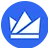 Wazirx Clone Script